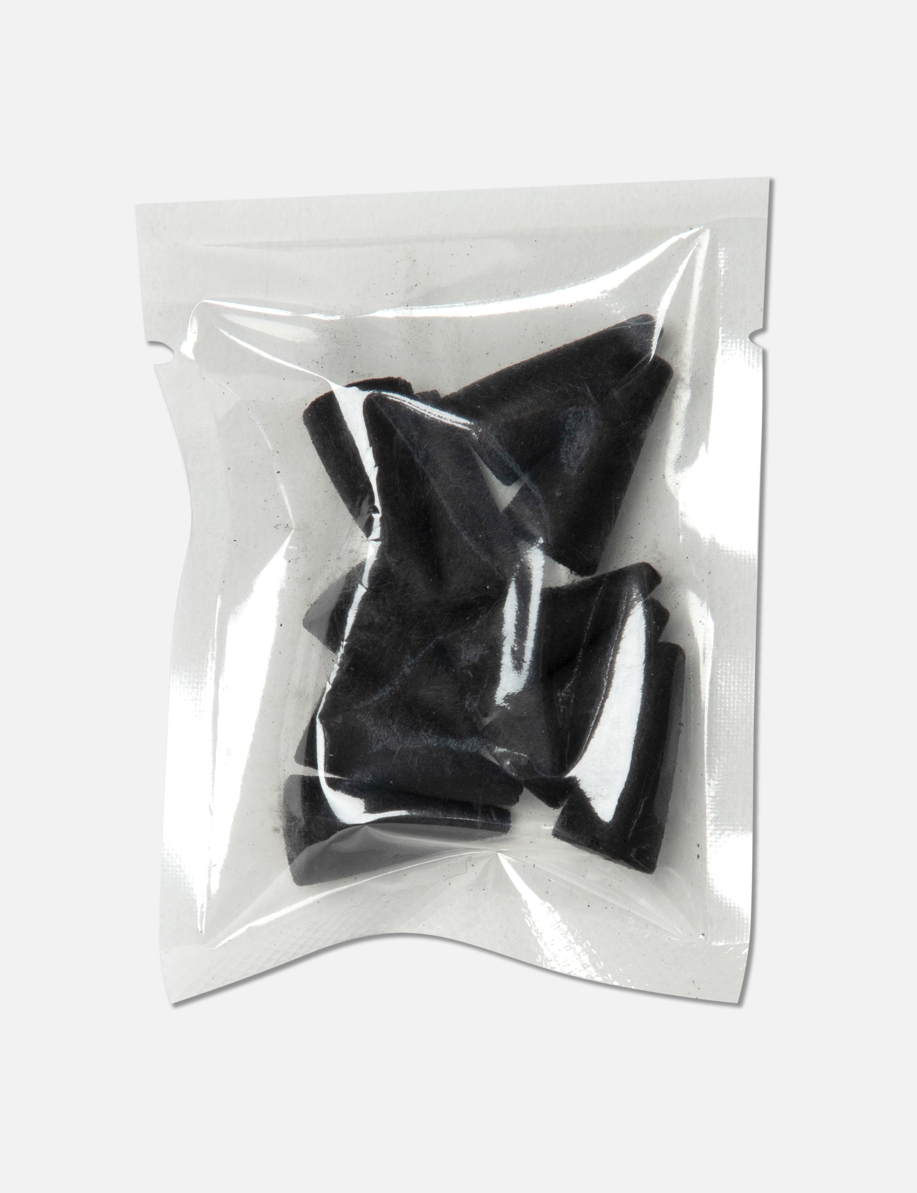 NH X Kuumba . Transition Cone Incense view 7