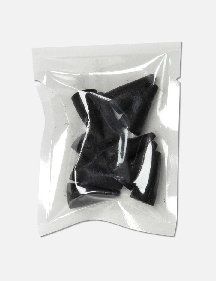 NH x Kuumba . Transition Cone Incense Placeholder Image