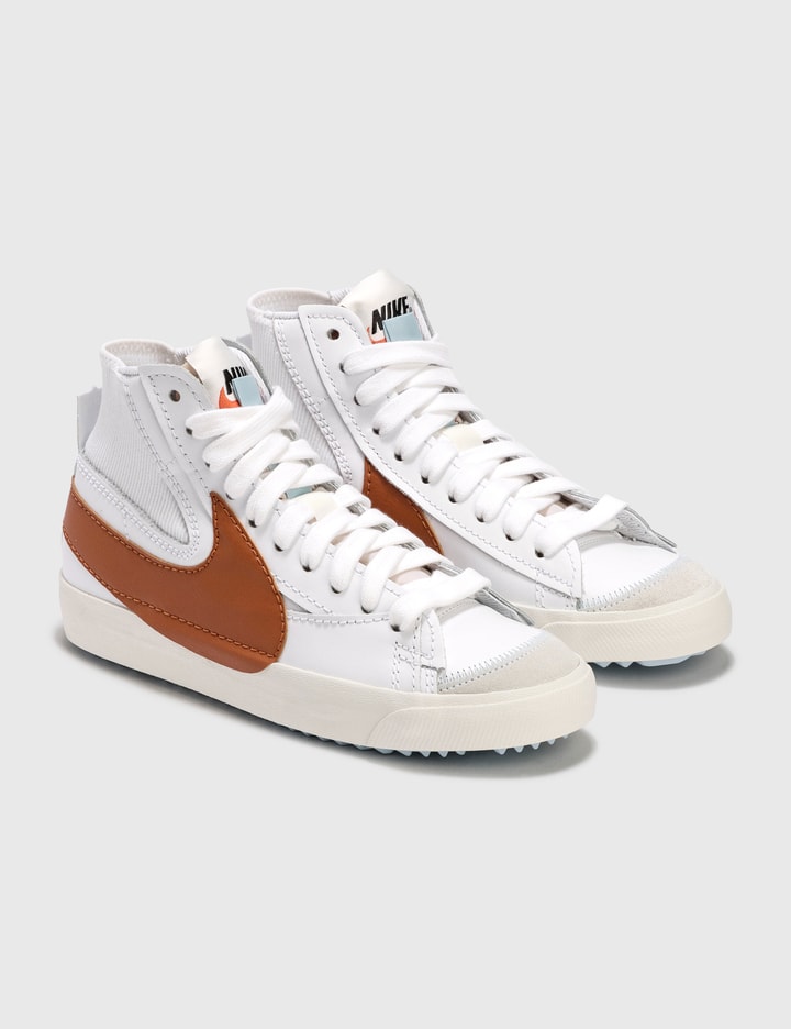 Blazer Mid '77 Jumbo Placeholder Image