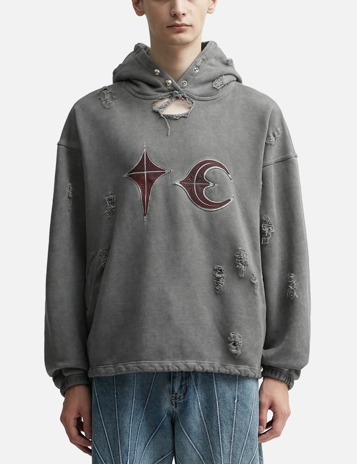 Rock Hoodie Placeholder Image