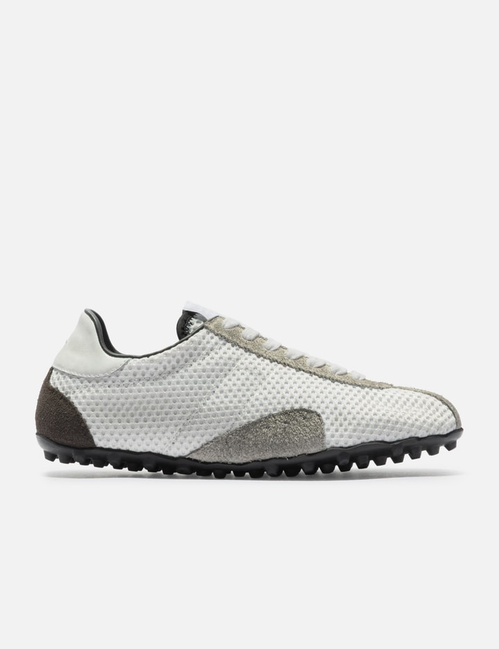 Maison Margiela Sprinters