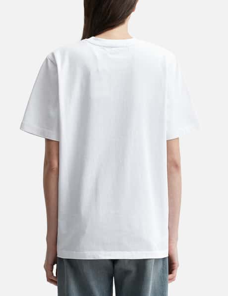 Surf Printed T-Shirt view 9