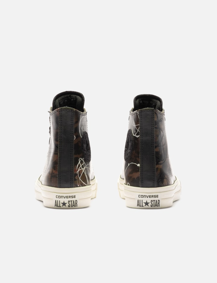 Converse Chuck Taylor All Star II Placeholder Image