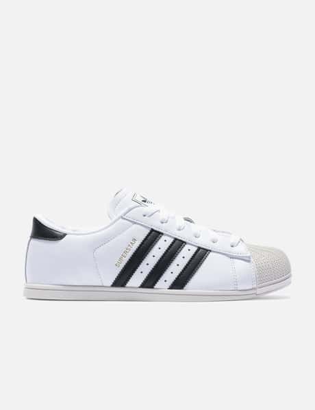 Superstar Lo Pro view 5