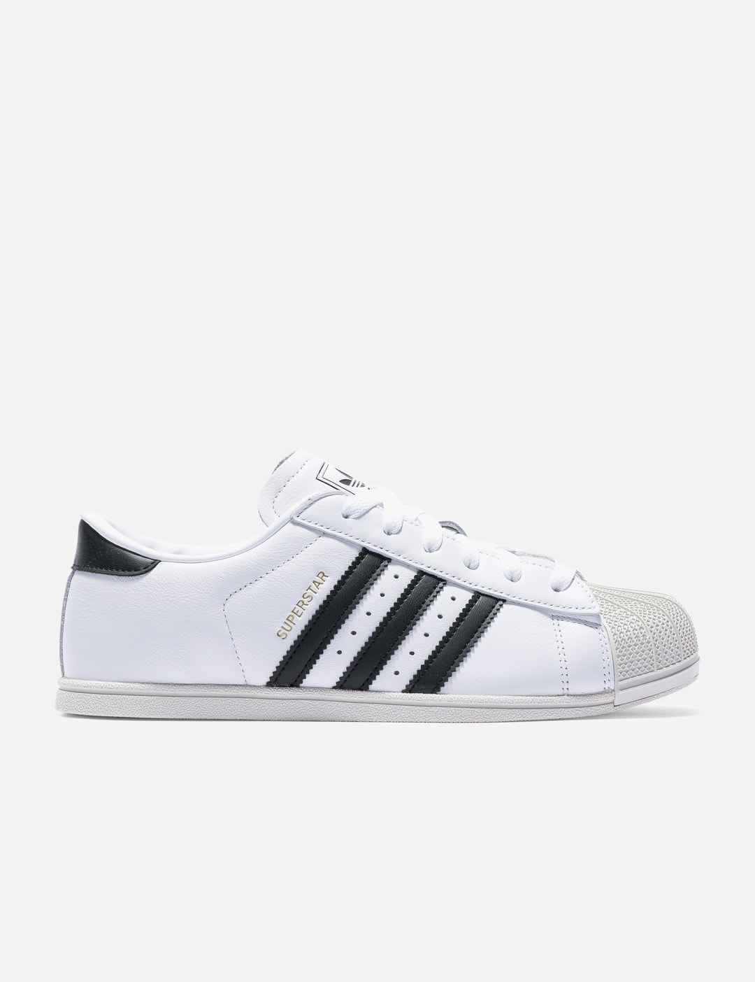 Superstar Lo Pro view 6