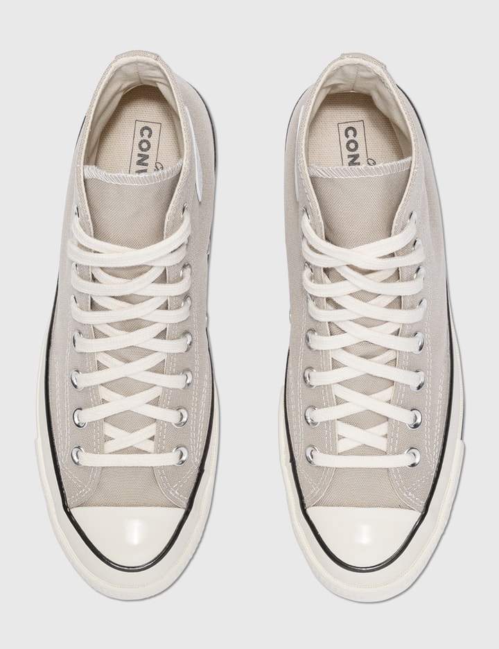 Chuck 70 High Placeholder Image