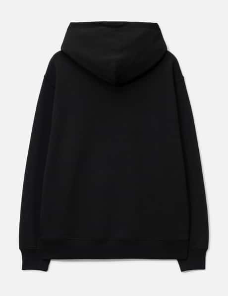 DM Please Hoodie view 8