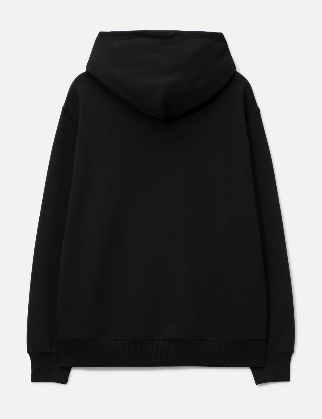 DM Please Hoodie view 9