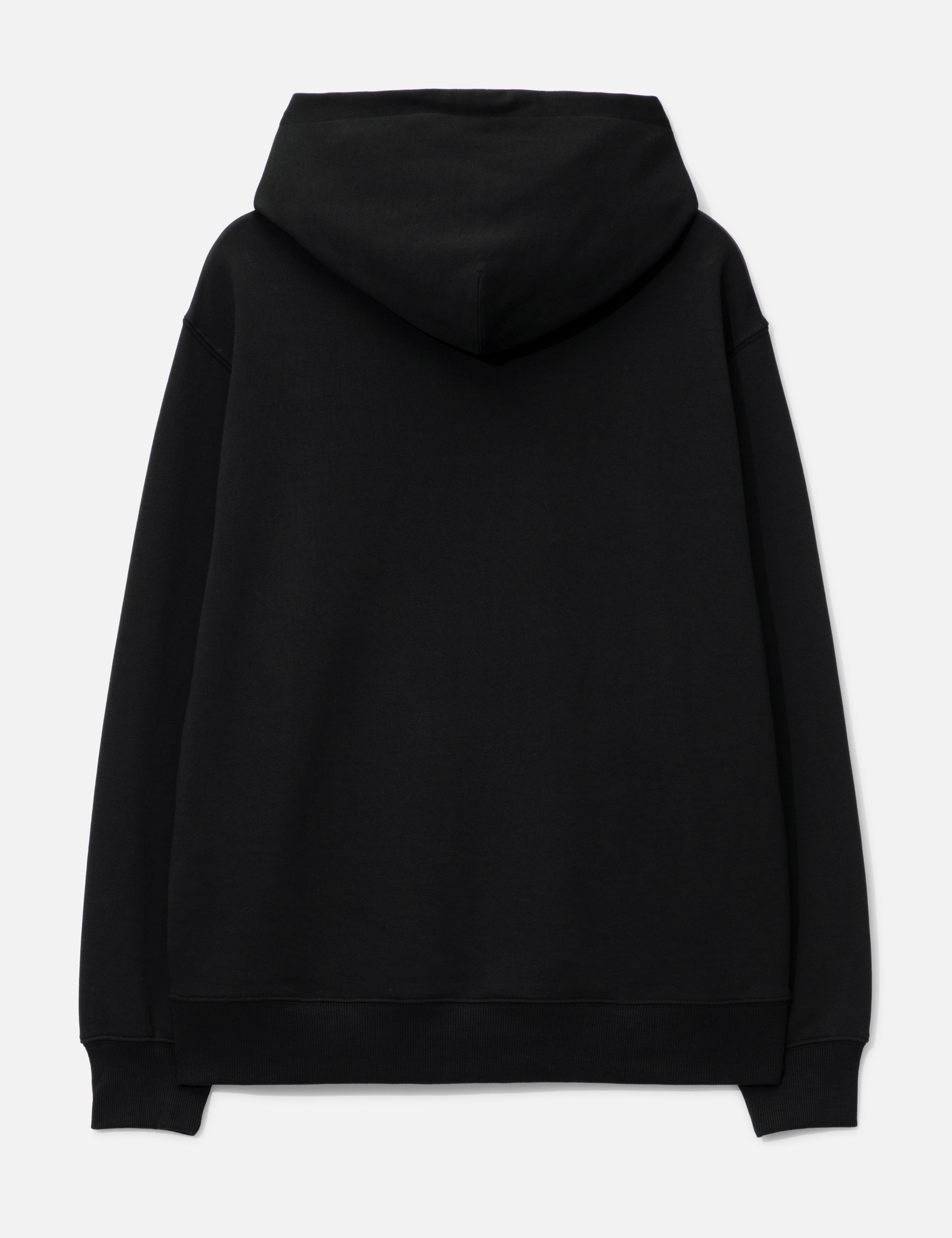 DM Please Hoodie view 17