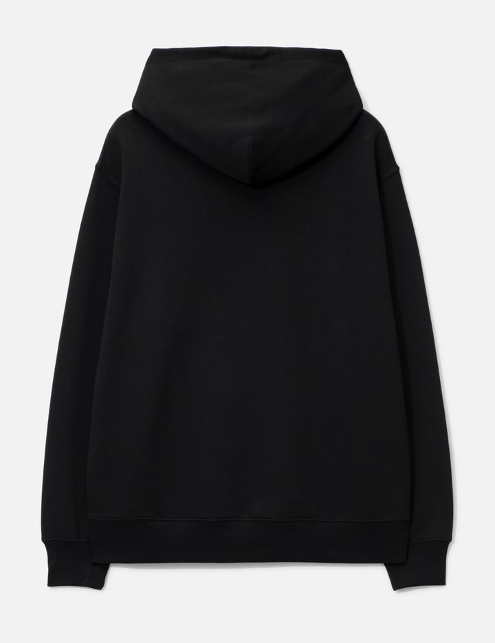 DM Please Hoodie Placeholder Image