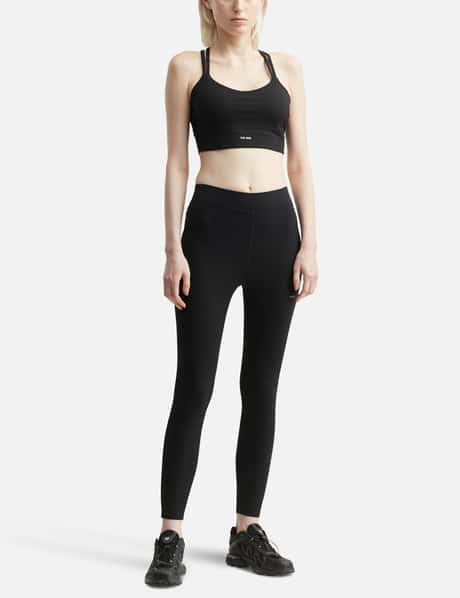 THE ORIGINAL 1 Women's Legging view 12