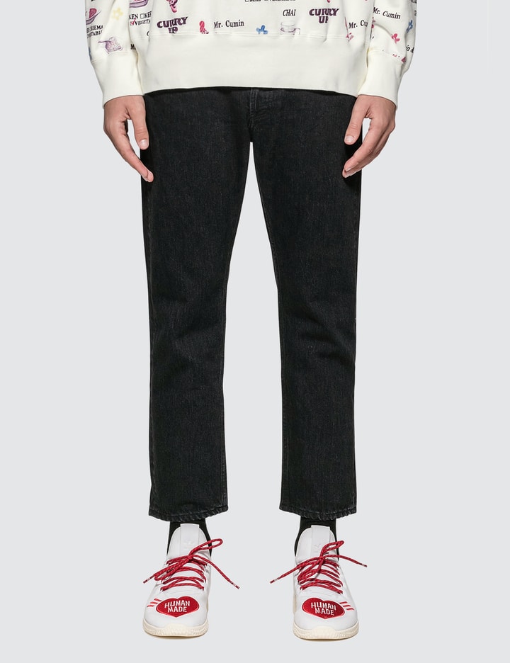 PW Color Denim Placeholder Image