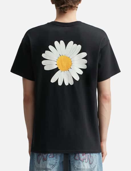 Hypebeast PEACEMINUSONE x Hypebeast 20th Anniversary T-shirt 