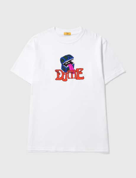 Dime Mimic T-shirt