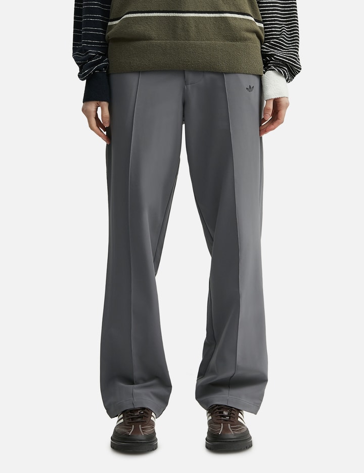 adidas Originals SFTM X Adidas Originals 007 Pants