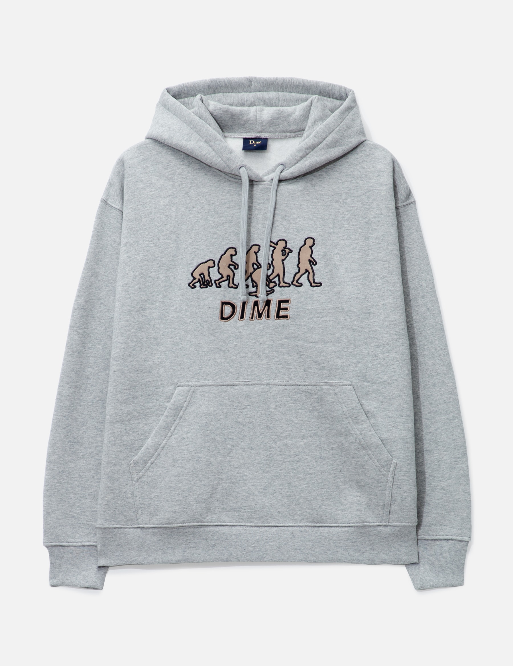 Evolution Hoodie view 16