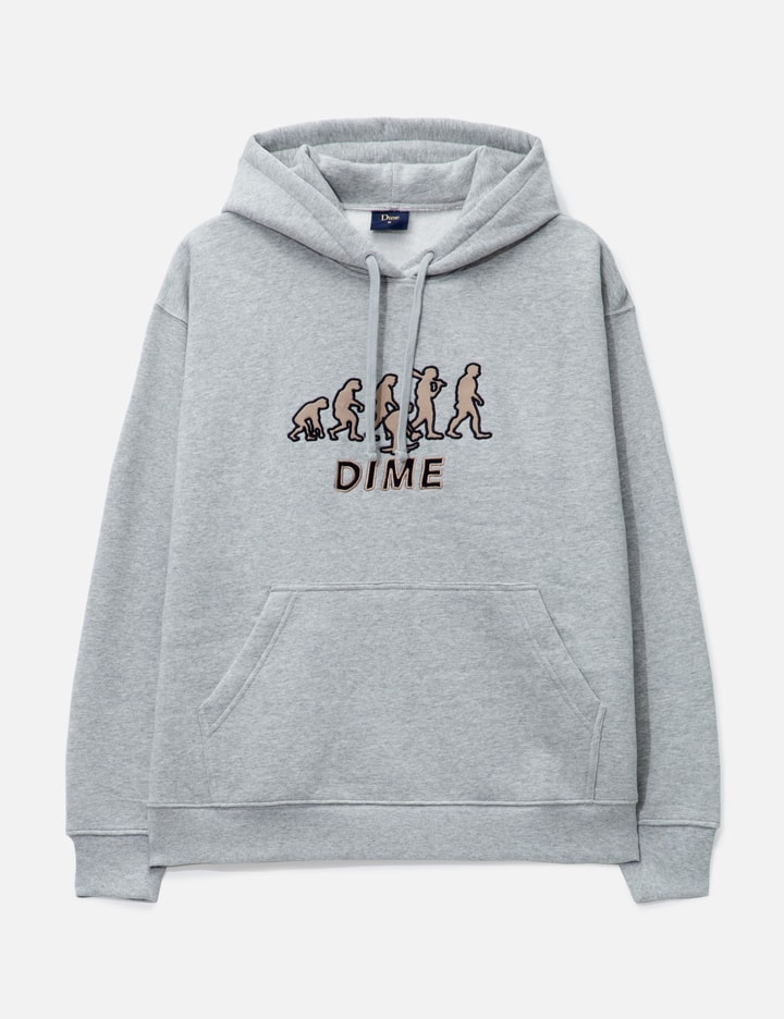 Evolution Hoodie Placeholder Image