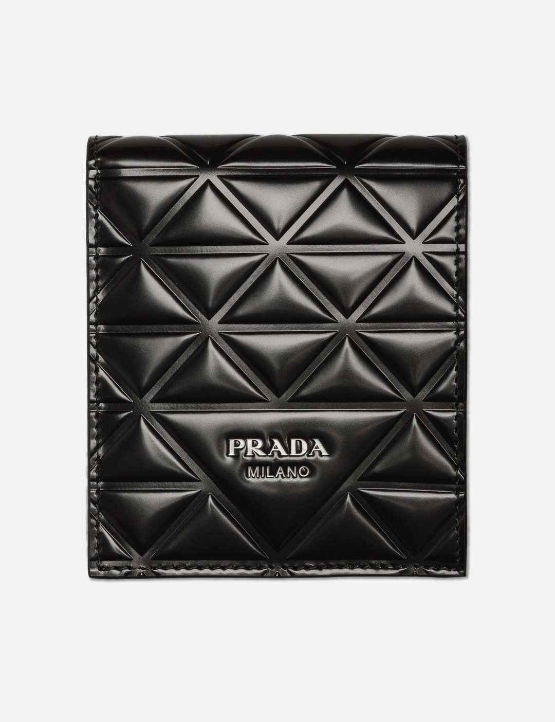 Wallet-1-1-52cc9.jpg?fit=max&w 