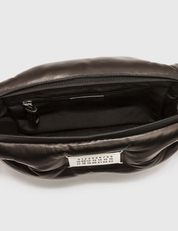 Glam Slam Bag Placeholder Image