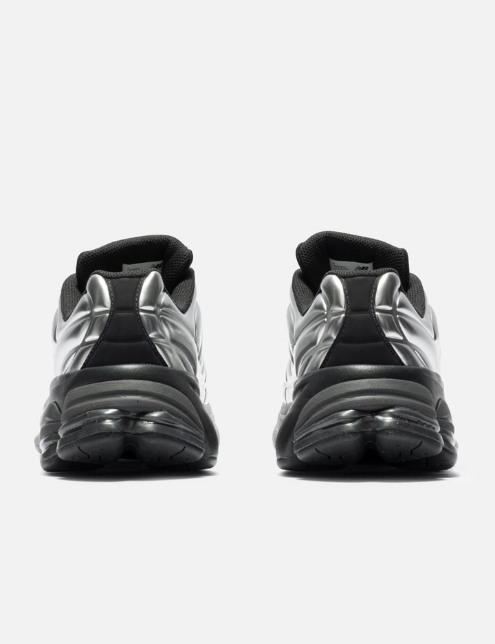 New Balance 5030