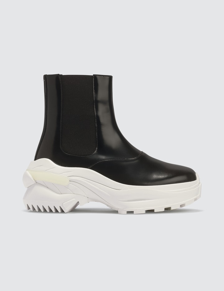 Chucky Chelsea Boots Placeholder Image