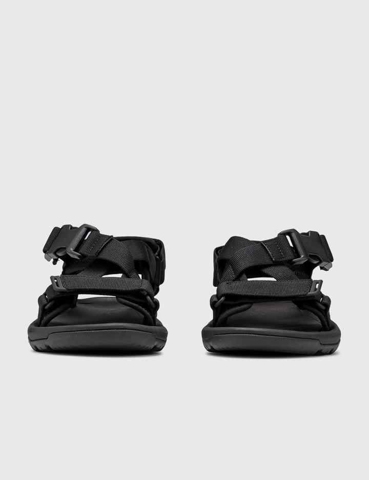 Hurricane Verge Sandals Placeholder Image