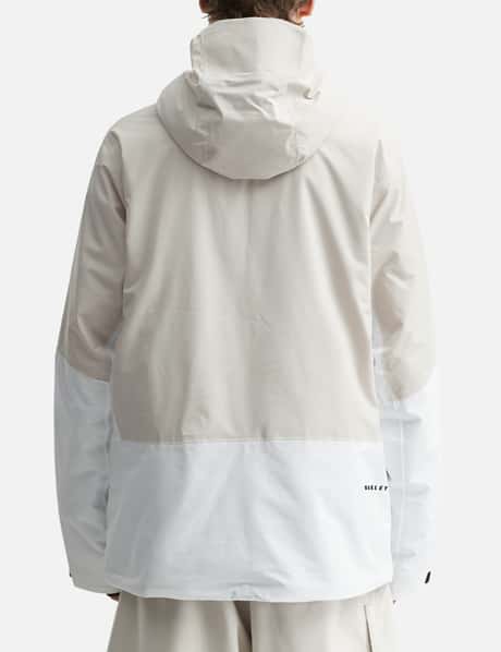 Canopy PRO Insulated Jacket view 13