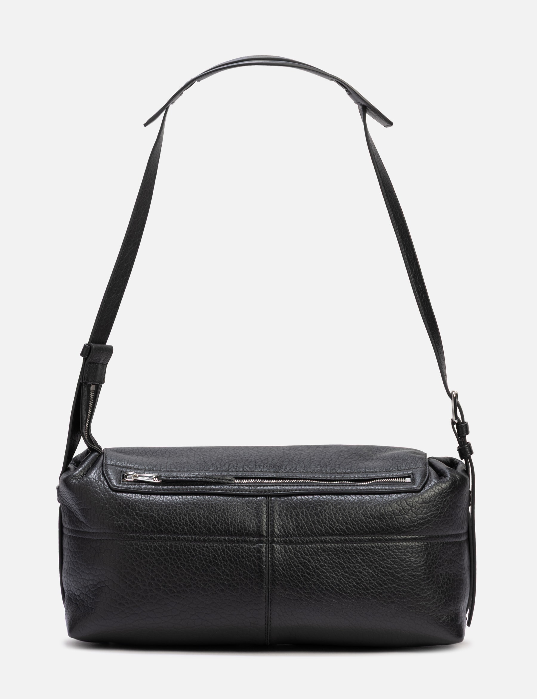 Soft Gear Bag view 18