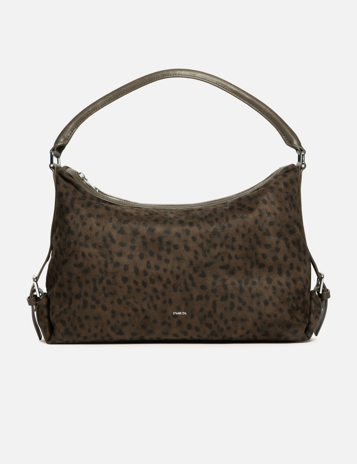 Mushy Bag