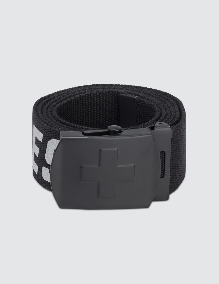 3m Logo Belt Placeholder Image