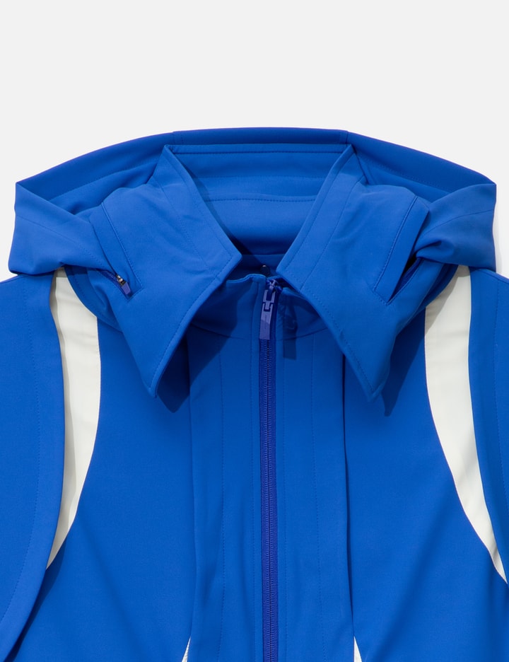Track Jacket 0401 Placeholder Image