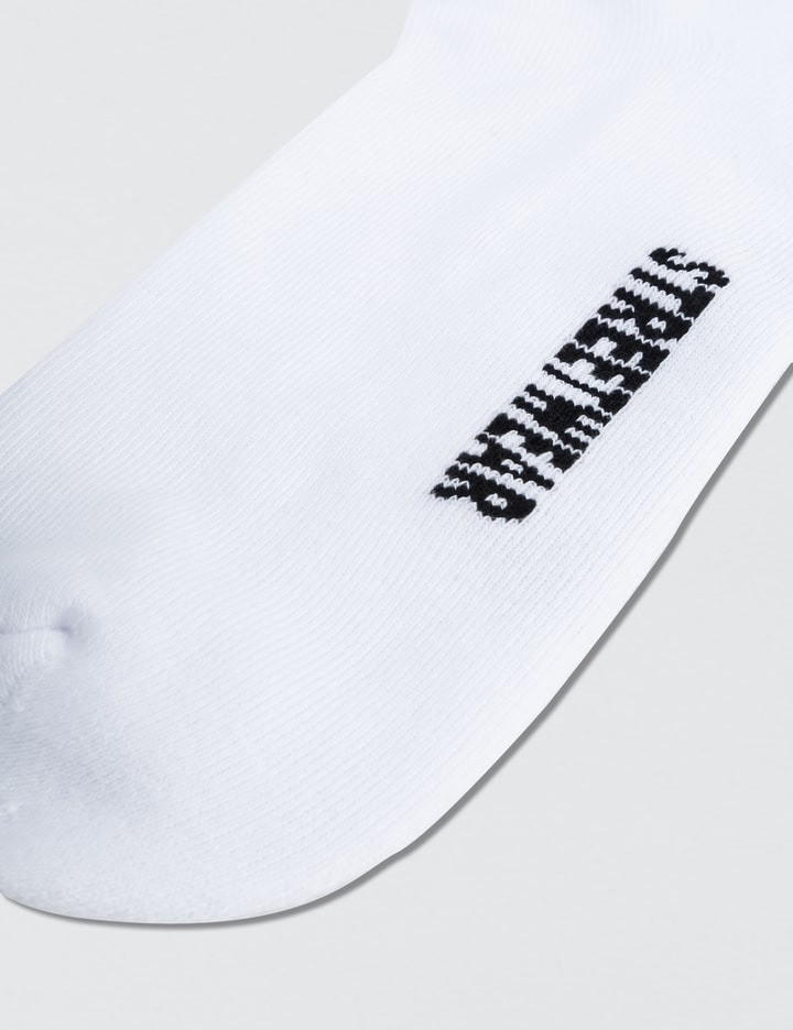 GCDS Socks Placeholder Image