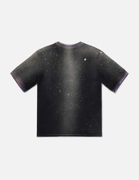 Proleta Re Art X Hypebeast 20th Anniversary T-Shirt view 7