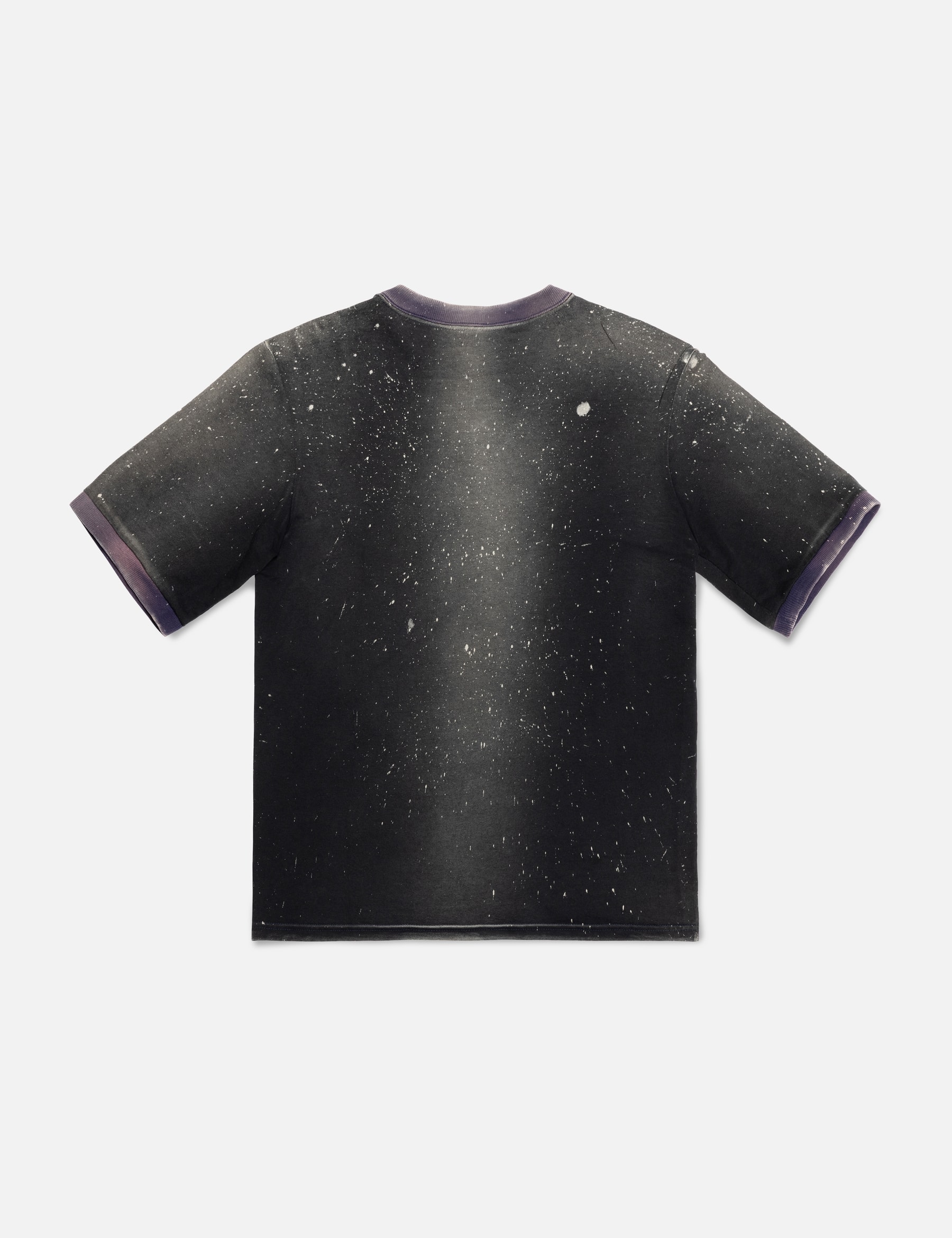 Proleta Re Art X Hypebeast 20th Anniversary T-Shirt view 14