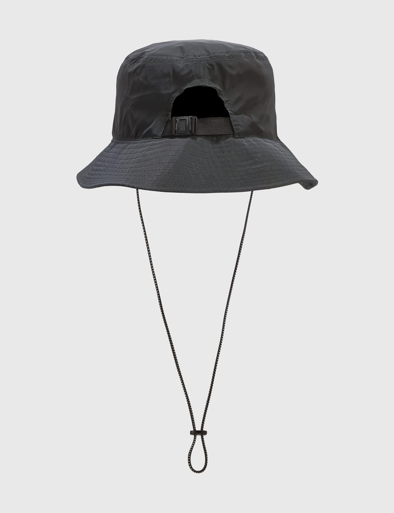 Kangol - Iridescent Jungle Hat | HBX 