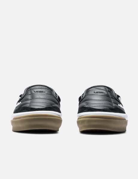 Premium Classic Slip-On 98 SP view 7
