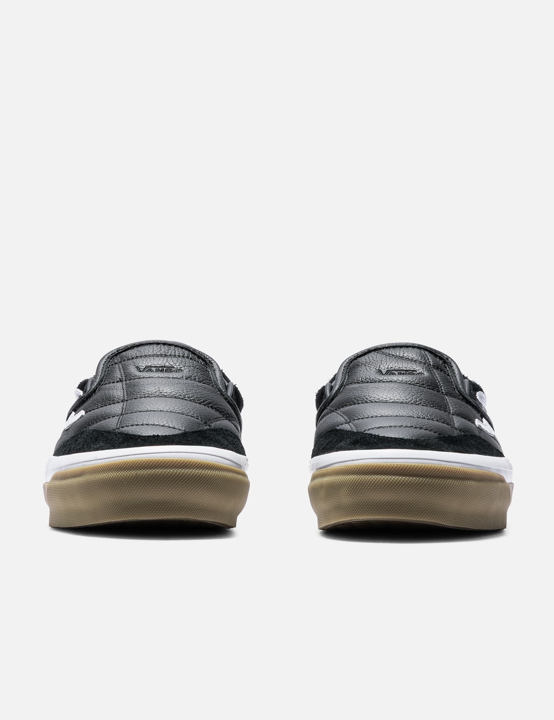 Premium Classic Slip-On 98 SP view 8