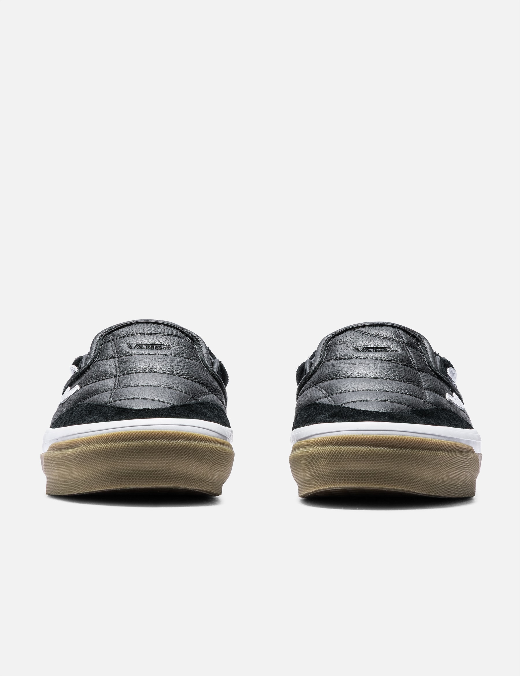 Premium Classic Slip-On 98 SP view 14