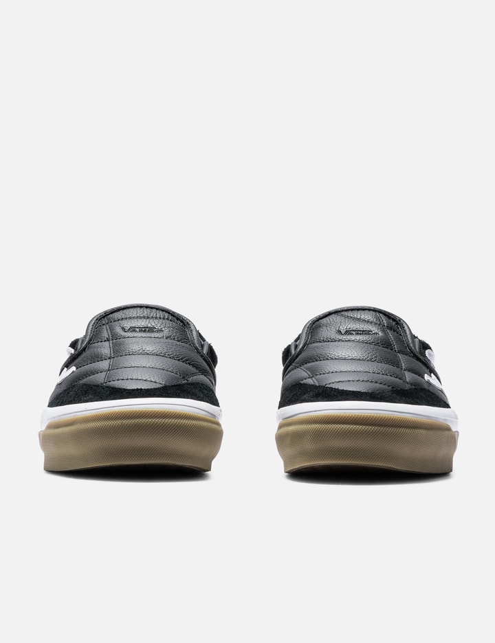 Vans Premium Classic Slip-On 98 SP