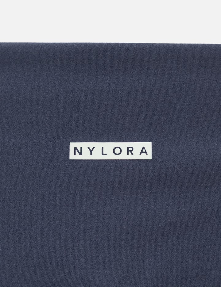 Nylora Kai Leggings