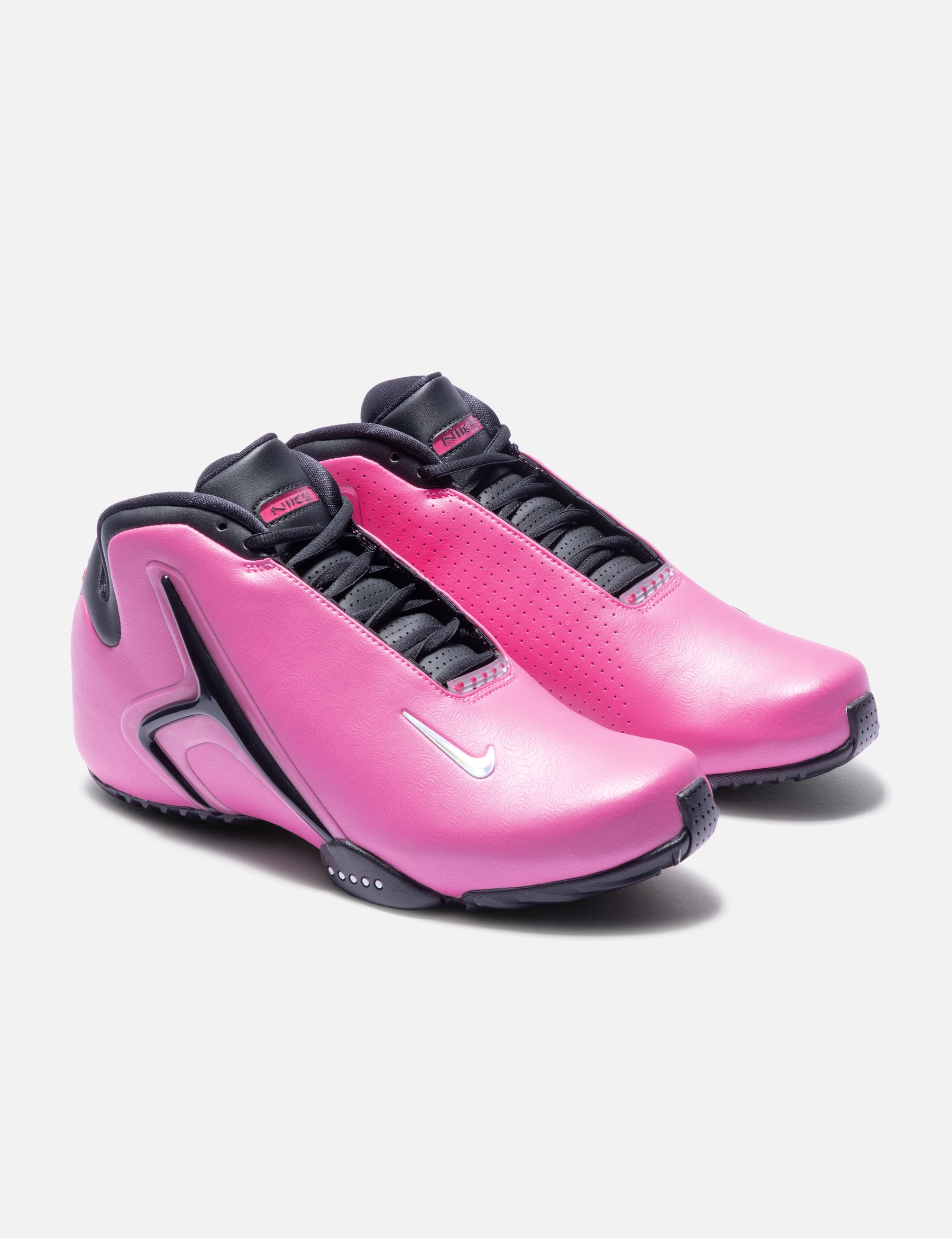 Zoom Hyperflight view 16