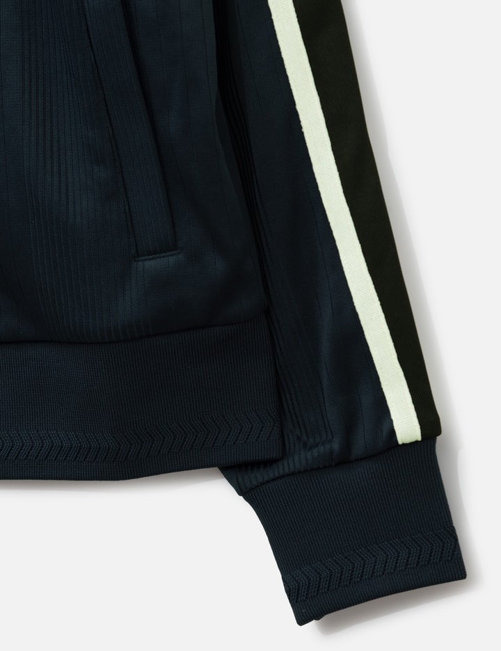 PUMA Puma X Le Pére T7 Jacket