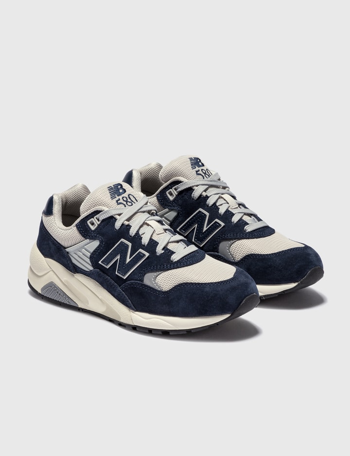 New Balance 580 Hbx Globally Curated Fashion And Lifestyle By Hypebeast New Balance 580 Hbx Globally Curated Fashion And Lifestyle By Hypebeast