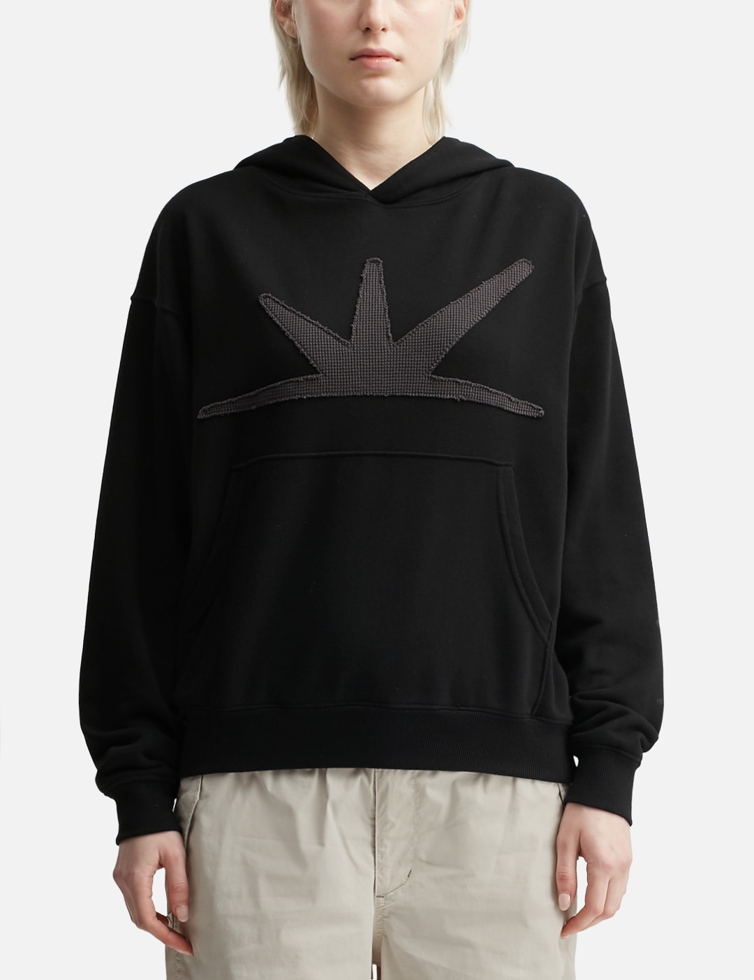Daybreak Hoodie view 13