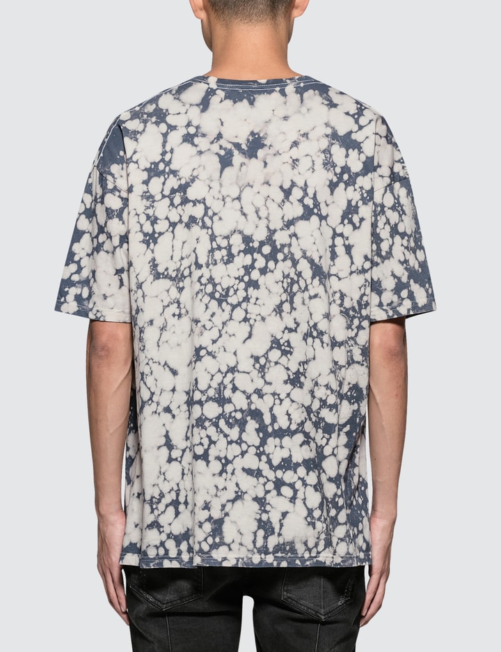 Hyena S/S T-Shirt Placeholder Image