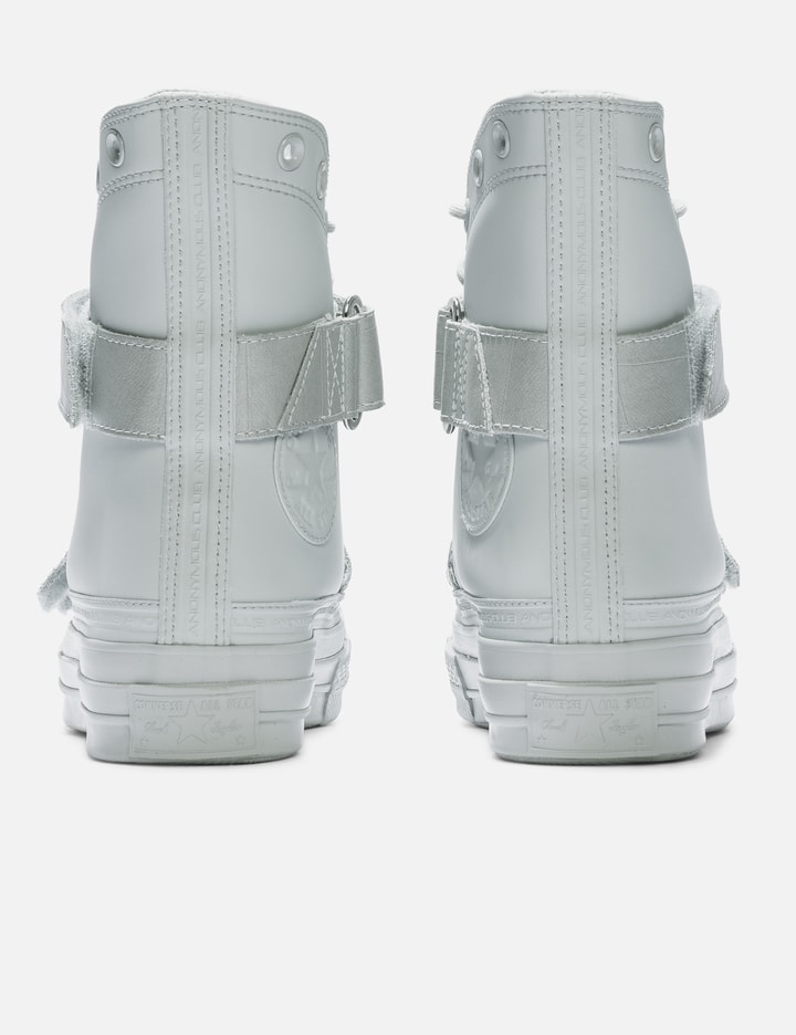 Converse Converse X Anonymous Club Chuck 70