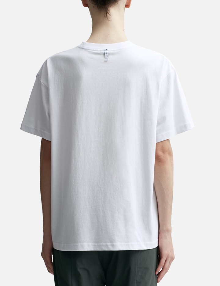 ReProgram T-shirt Placeholder Image