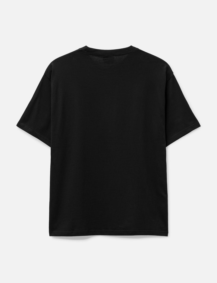 Kyle Tシャツ Placeholder Image