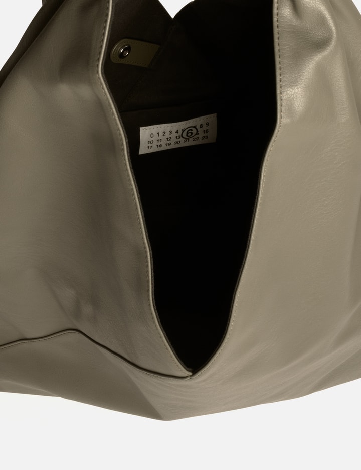 MM6 Maison Margiela Japanese Bag Classic Medium