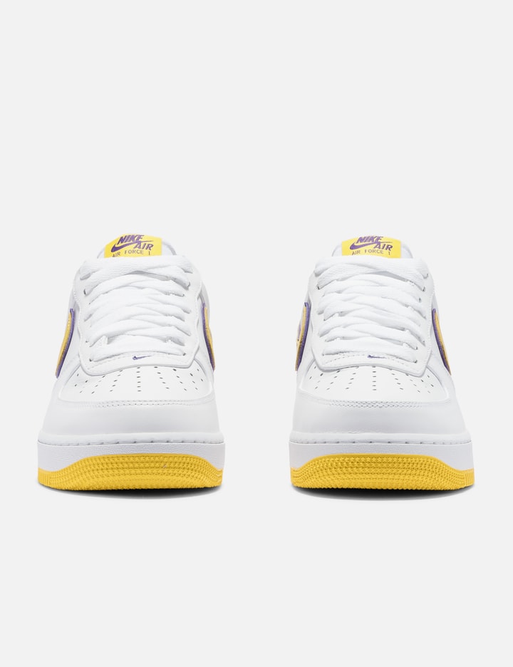 AIR FORCE 1 LOW RETRO QS KB Placeholder Image